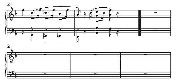 ϿСʿֶ()3