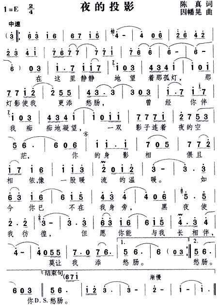 ҹͶӰ(ָ)1