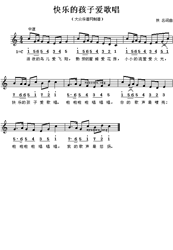 ֺӰ()1