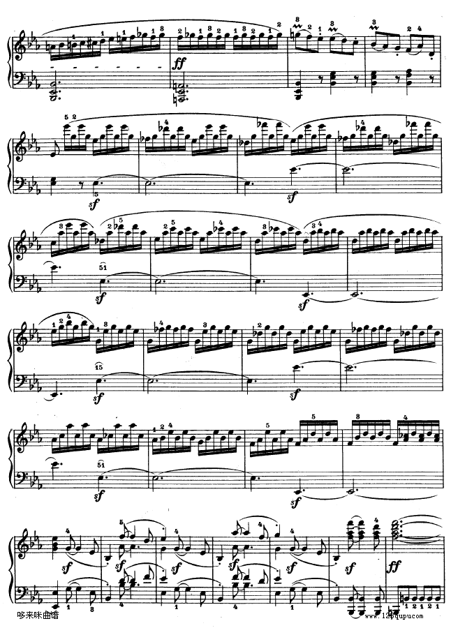 Eĸ-Op.7-()9