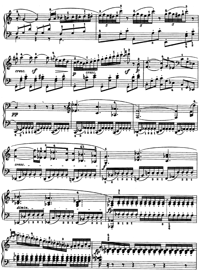 ʮ-()11