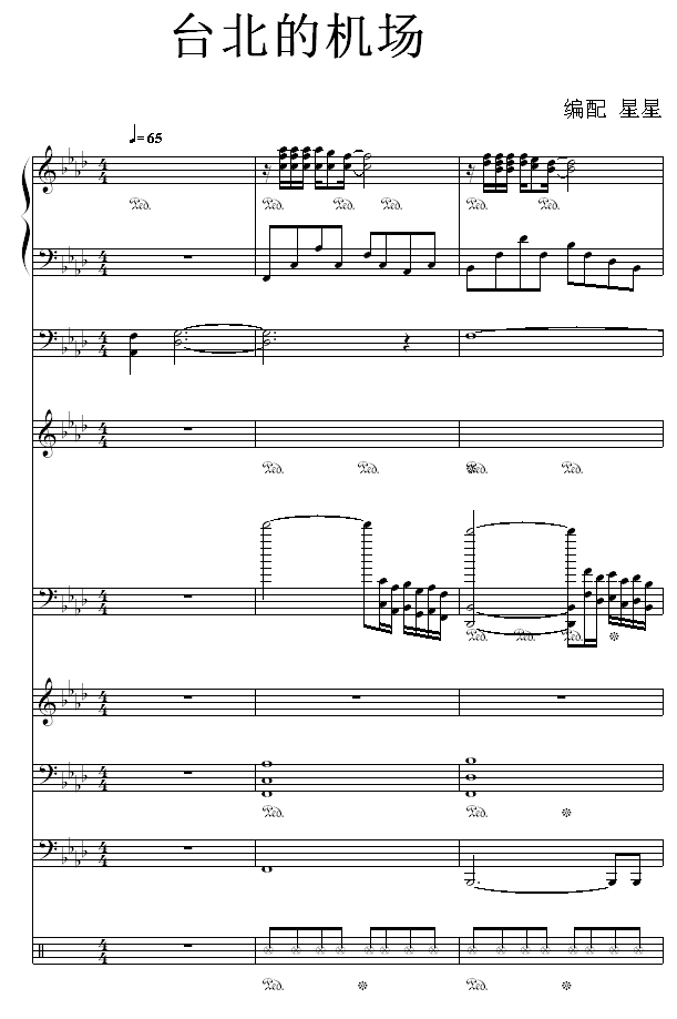 ̨Ļ-()1
