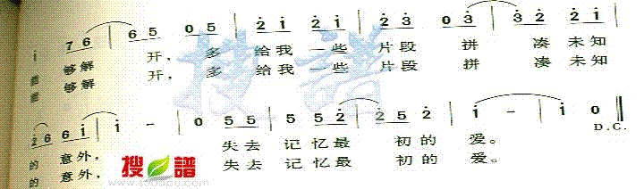 氮(ָ)3