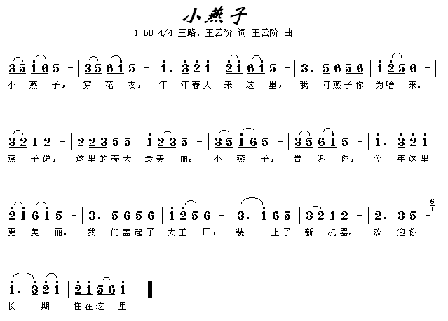 С(ָ)1