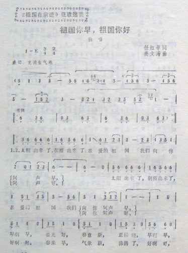 ,(ָ)1