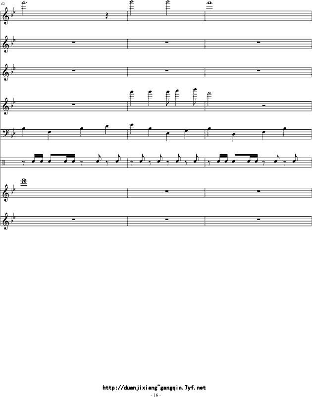 ۰ͯľ-()16