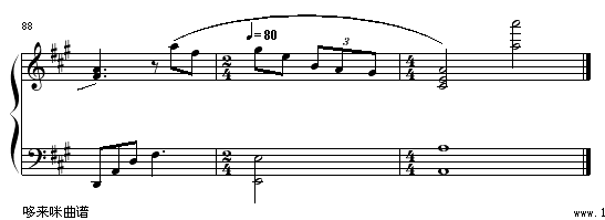 -֣()6