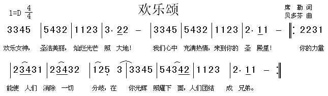 (ָ)1