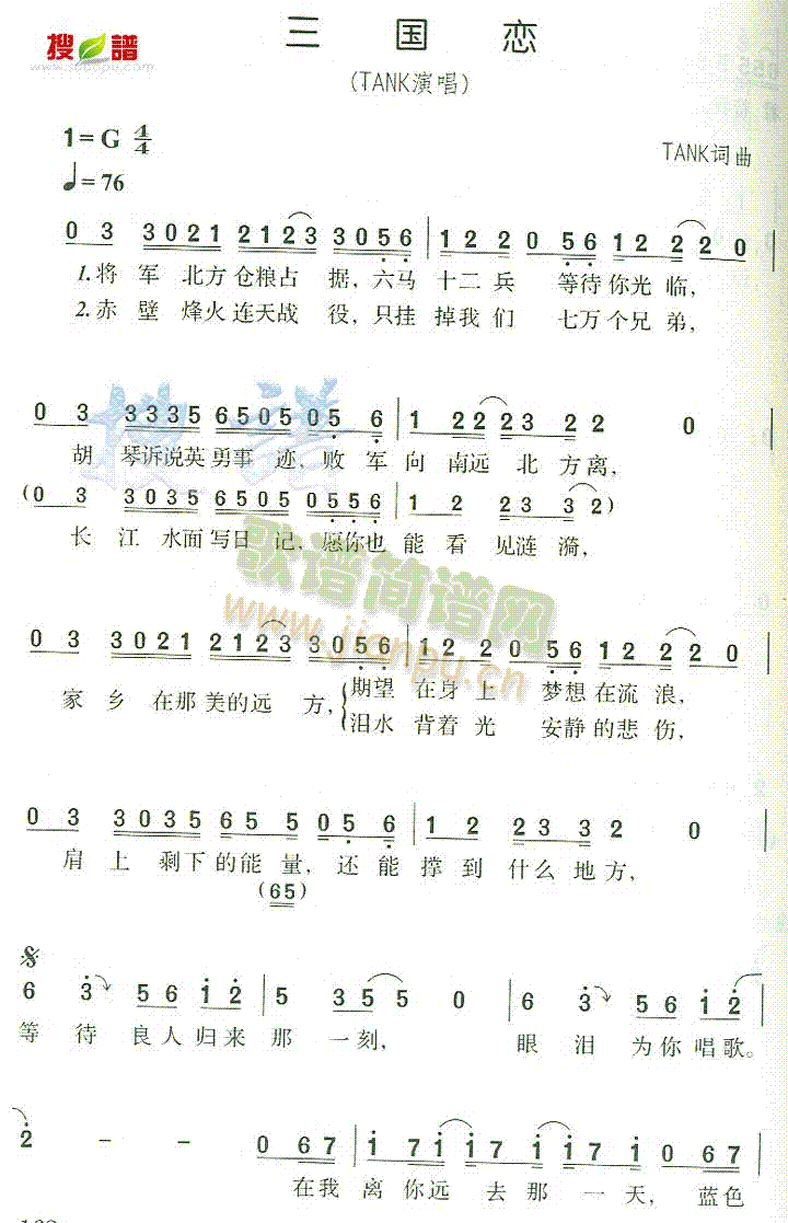 (ָ)1