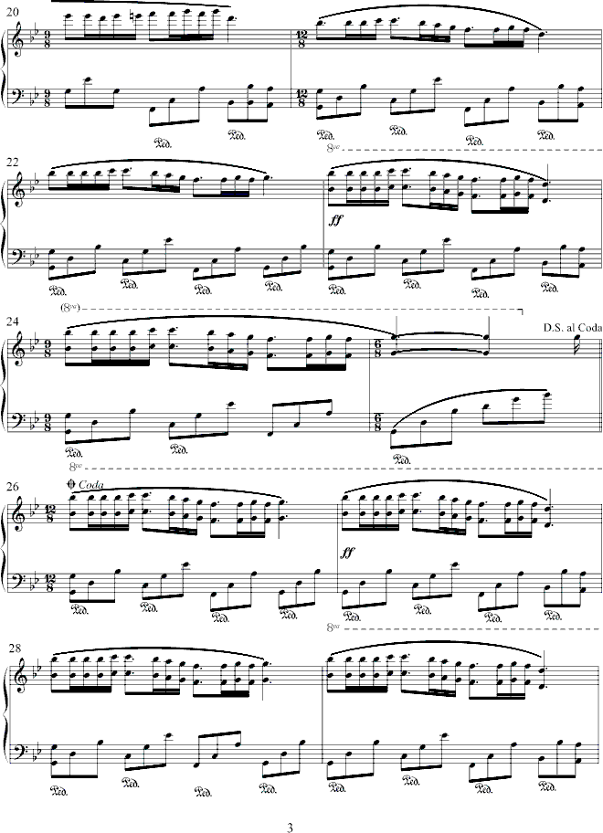 еĻ()3