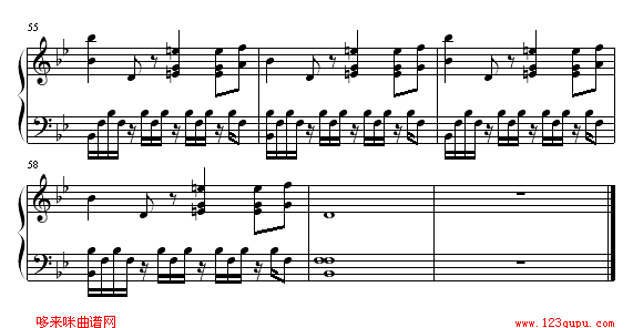Ending-()5