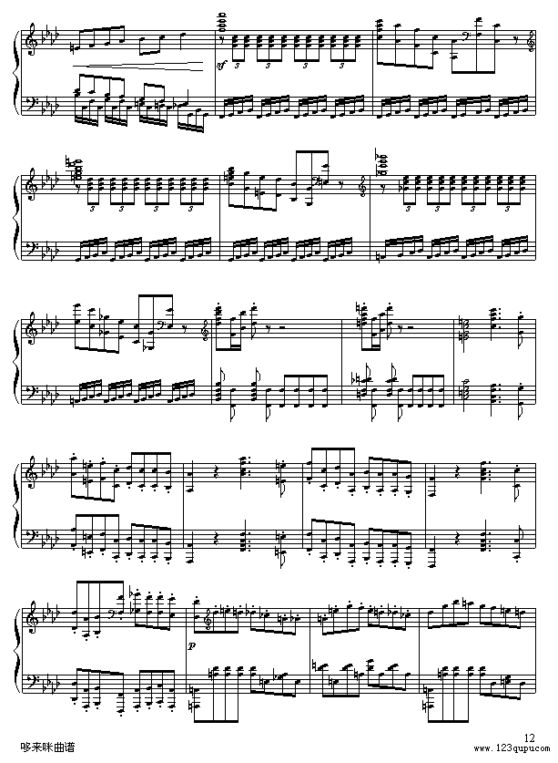 ԰-()12
