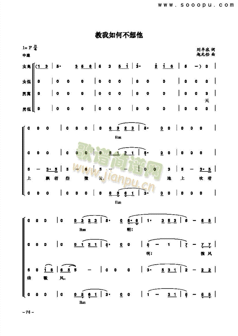 βϳ()1