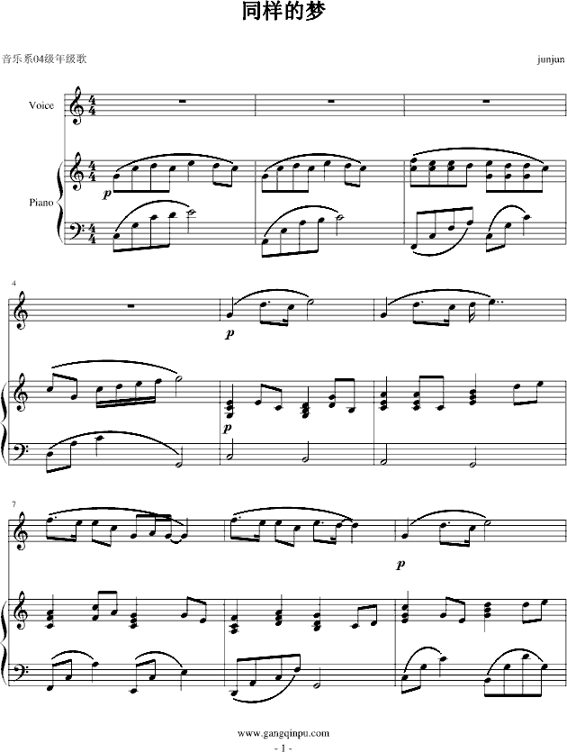 ͬ()1