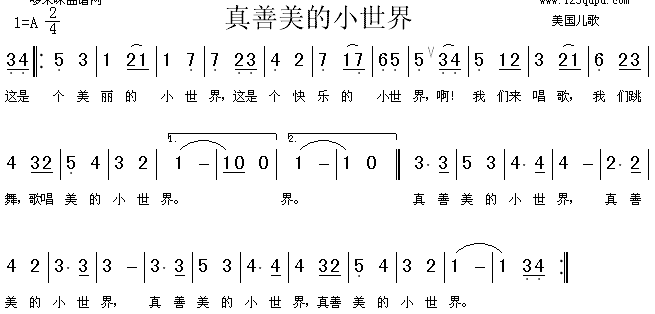 С(ָ)1