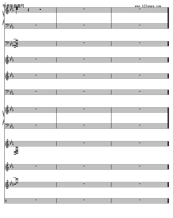 ˵Ļ-p彣()11