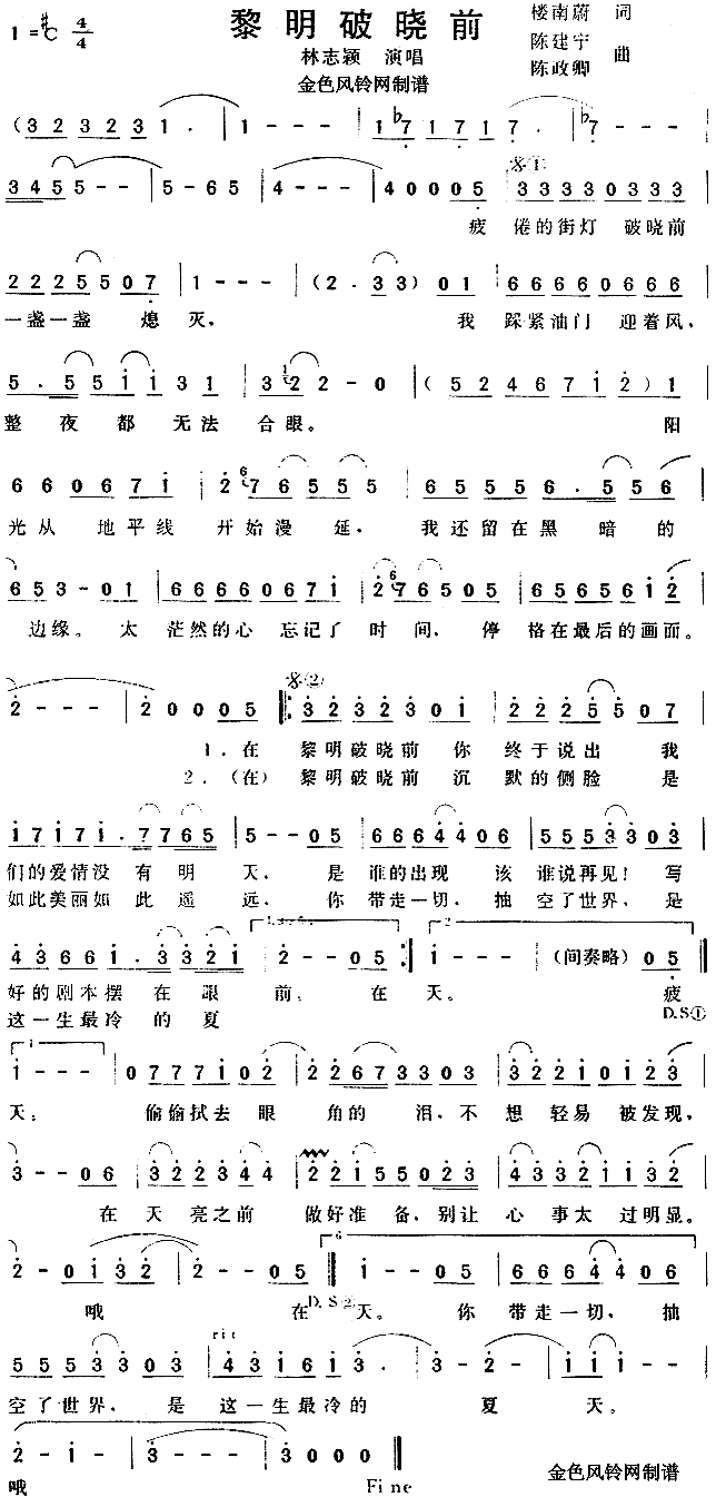 ǰ(ָ)1