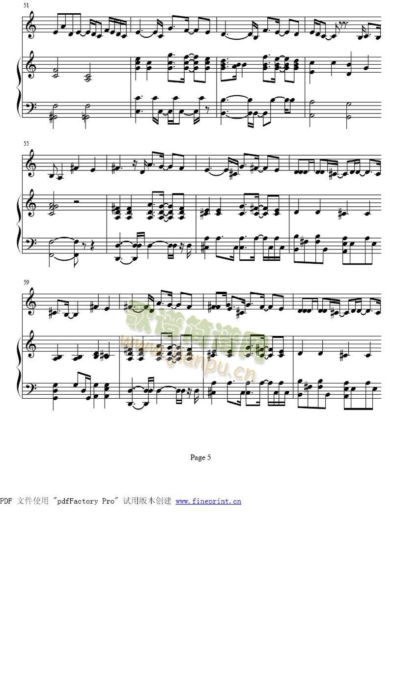 AllorNothing()5