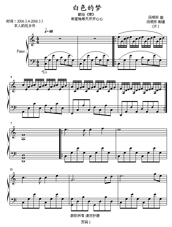 ɫ()1