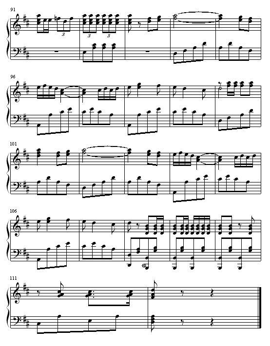 ţ()5