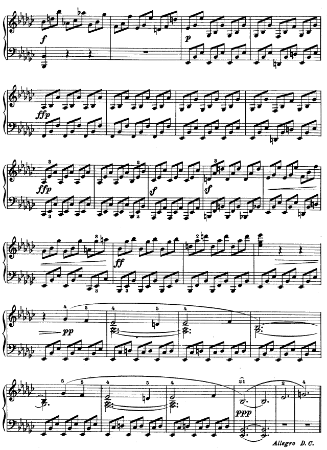 Eĸ-Op.7()17