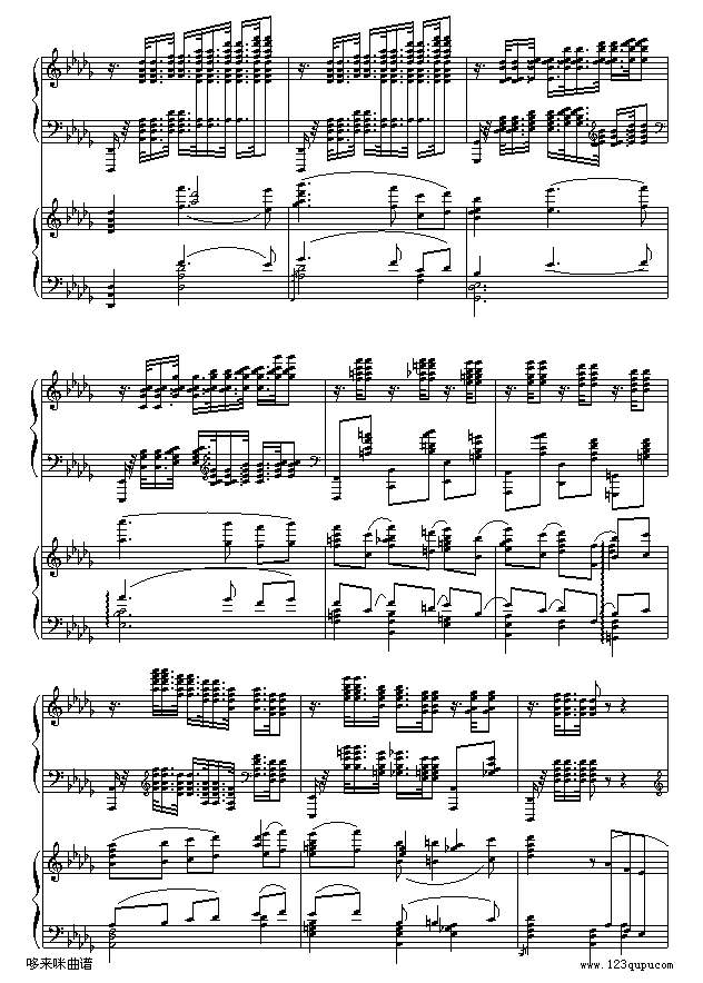 bСһЭ(ܸף-Ʒ˹()6