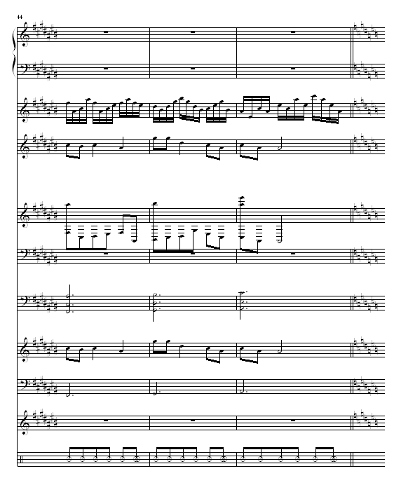 -ﰮ()11