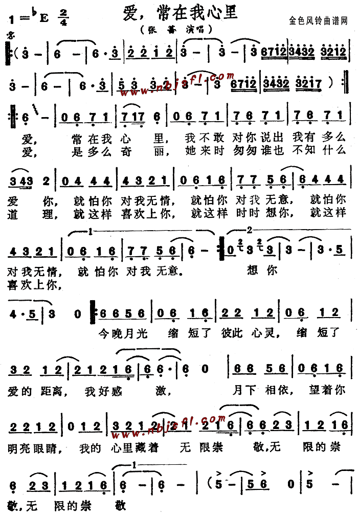 (ָ)1