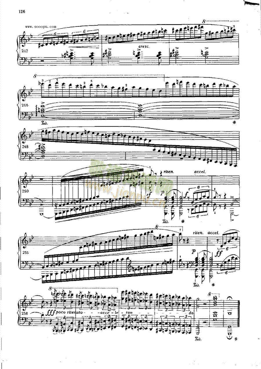 OP.23()14