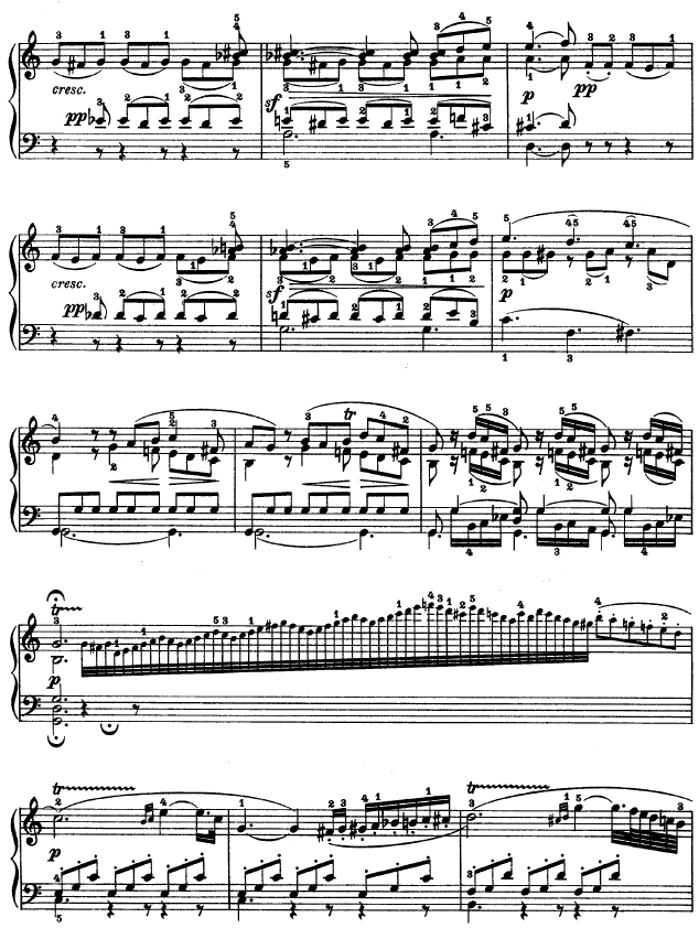 ʮ-()10