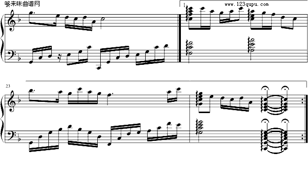 ÷-й()3