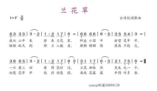 (ָ)1
