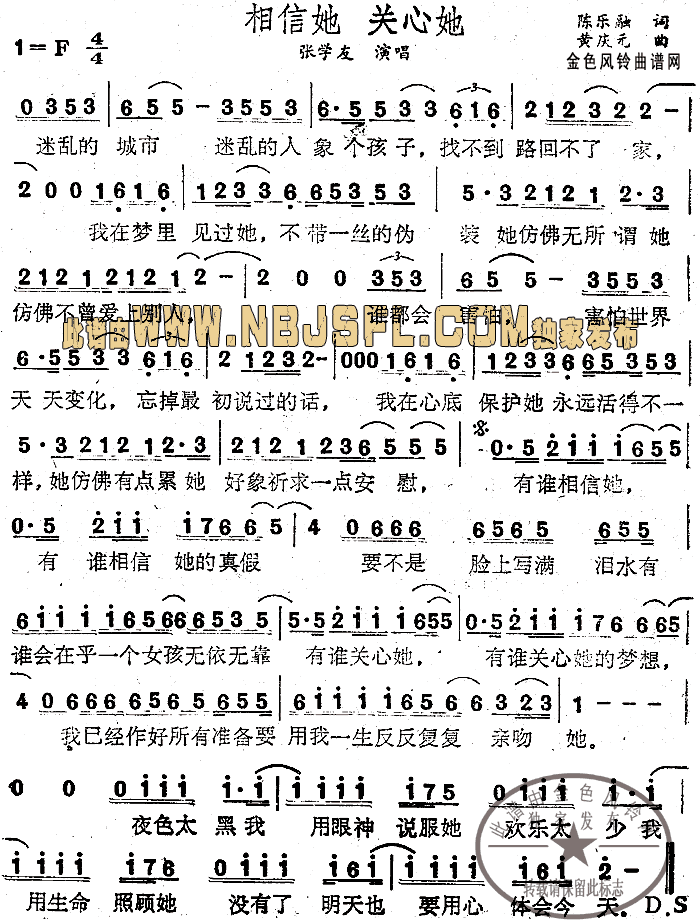 (ָ)1