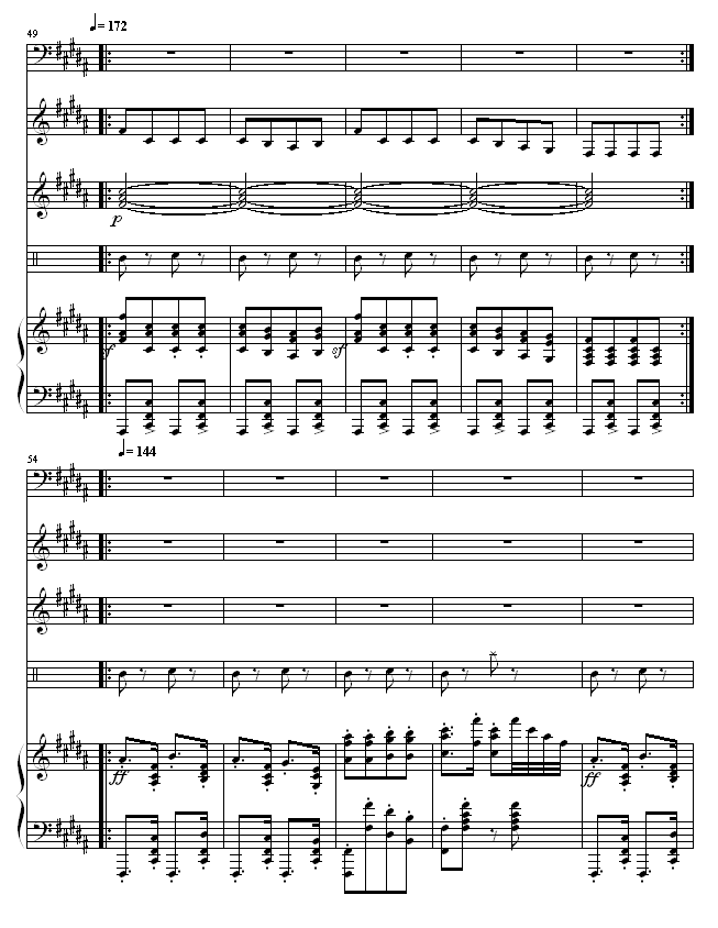 5-(ıֶ࣬ӣ()6