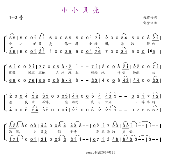 СС(ָ)1
