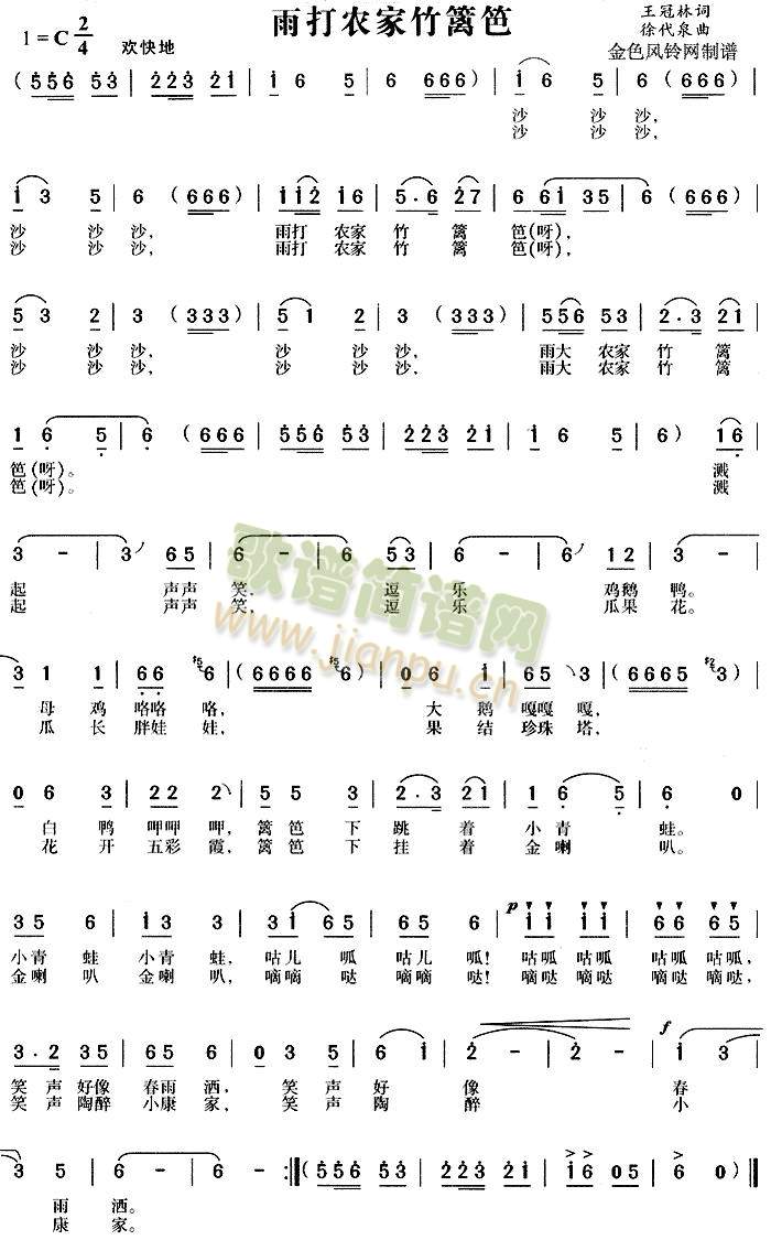ũ()1
