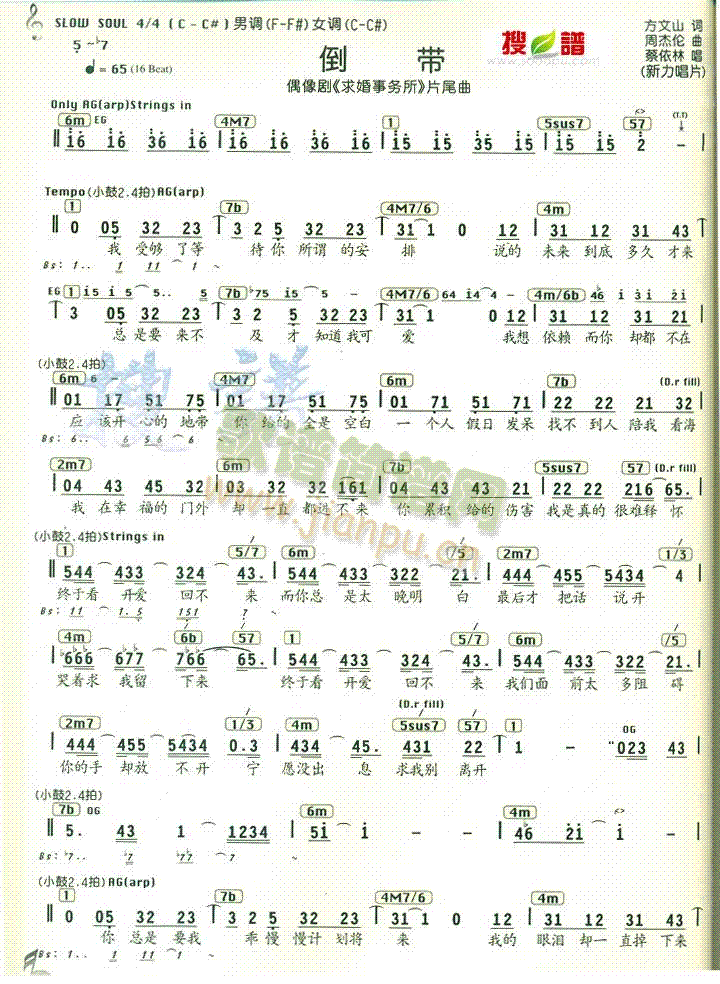 (ָ)1