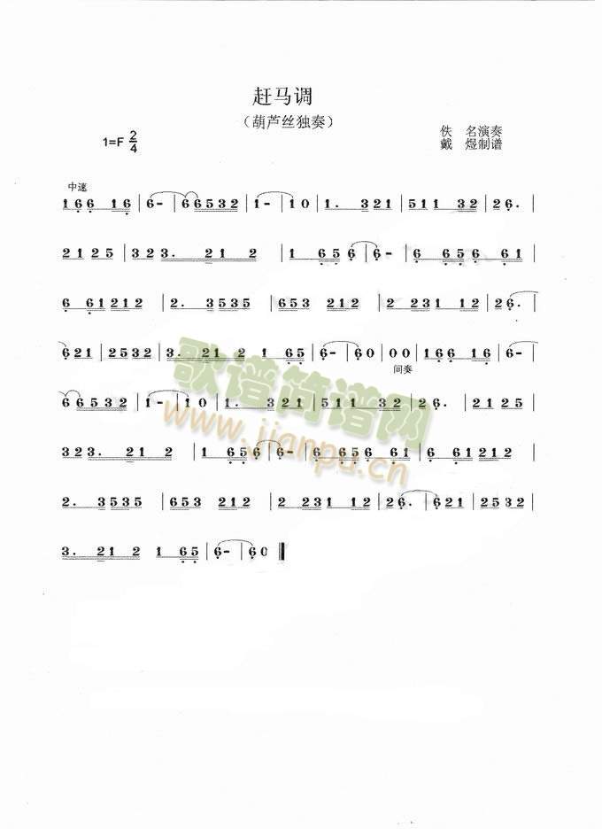 («˿)1