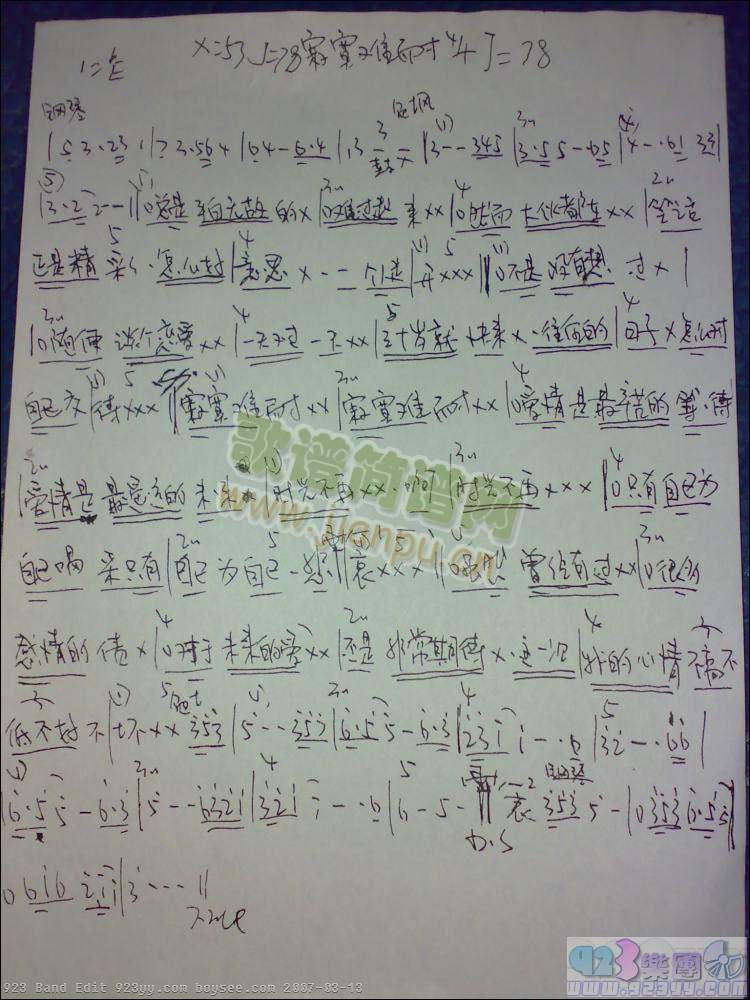 ʢ-į()1