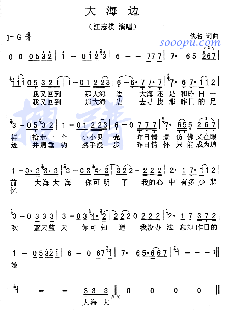 󺣱(ָ)1
