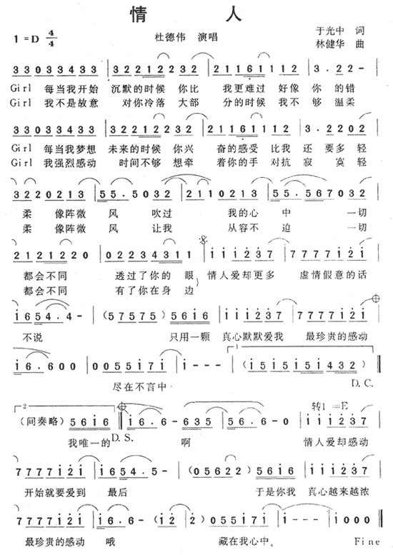 (ָ)1