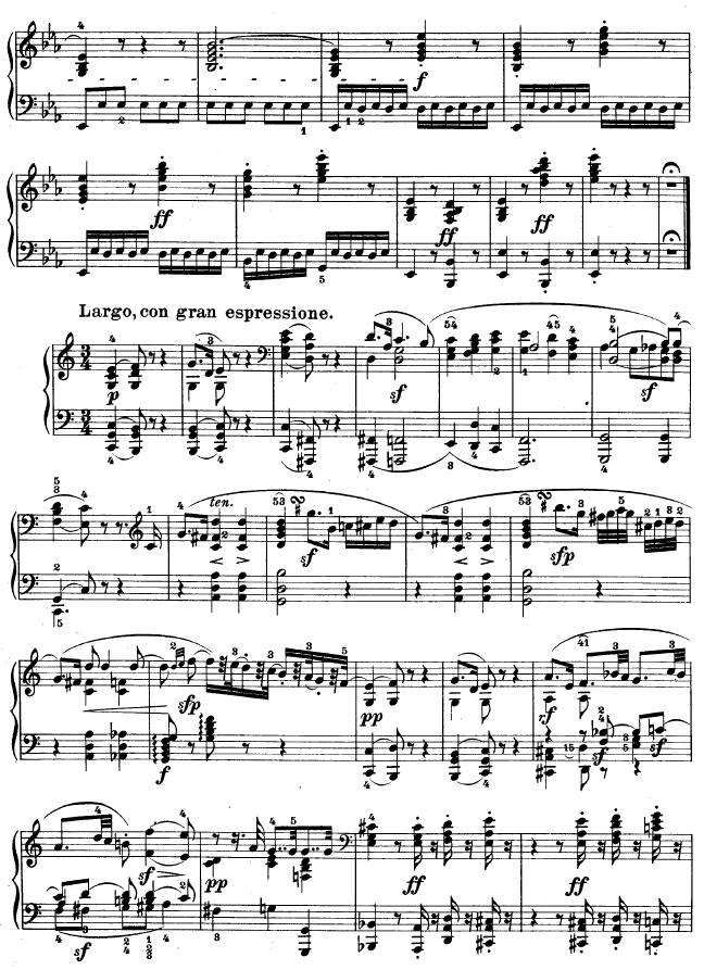 Eĸ-Op.7()11