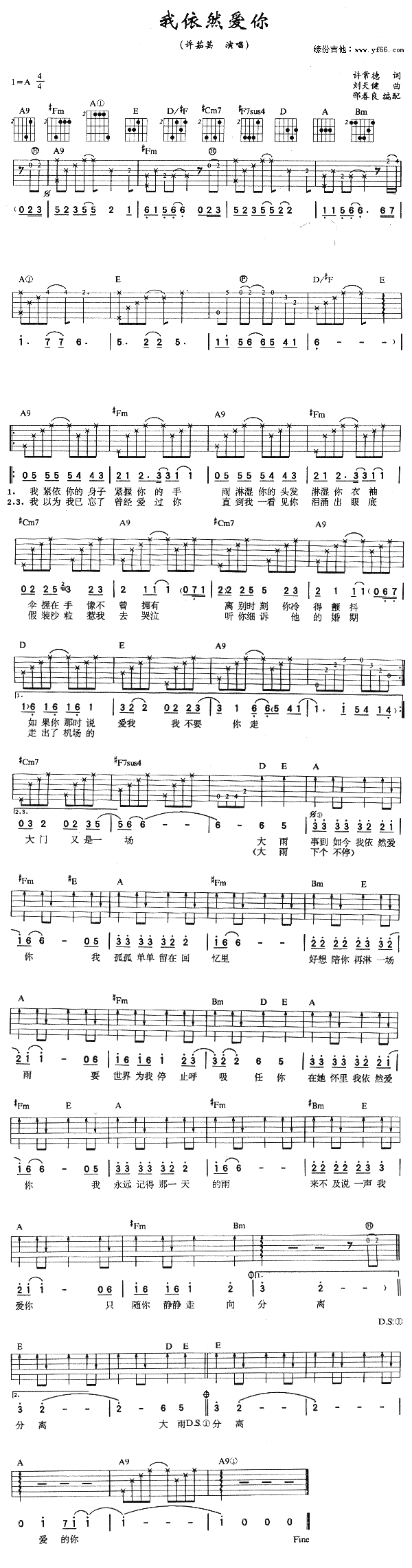 Ȼ()1