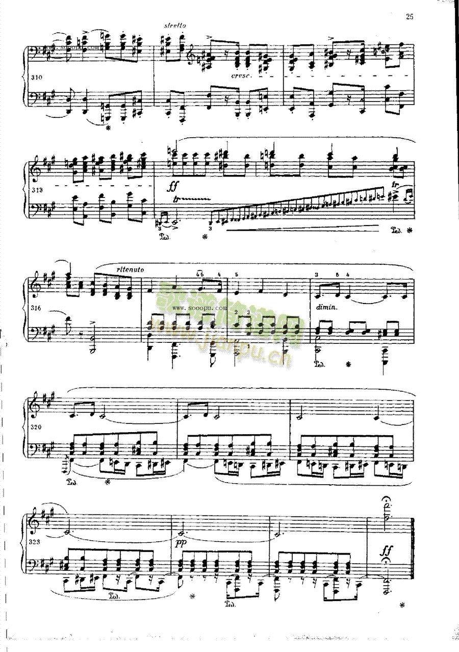 OP.44()19