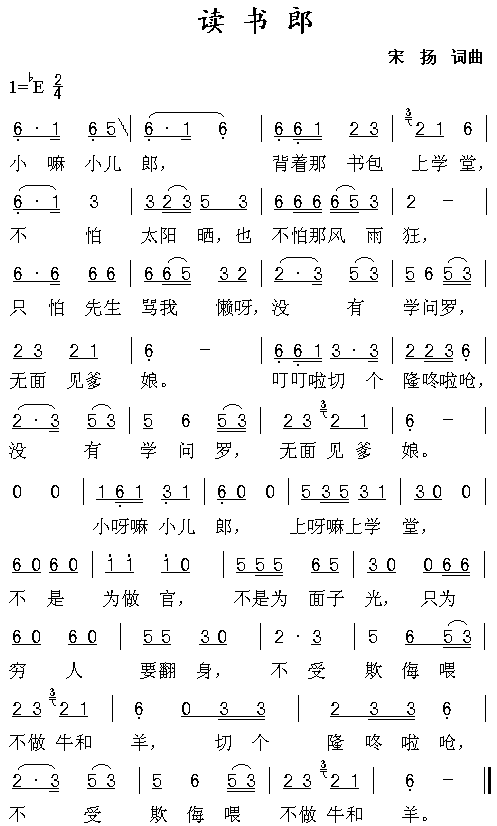 (ָ)1