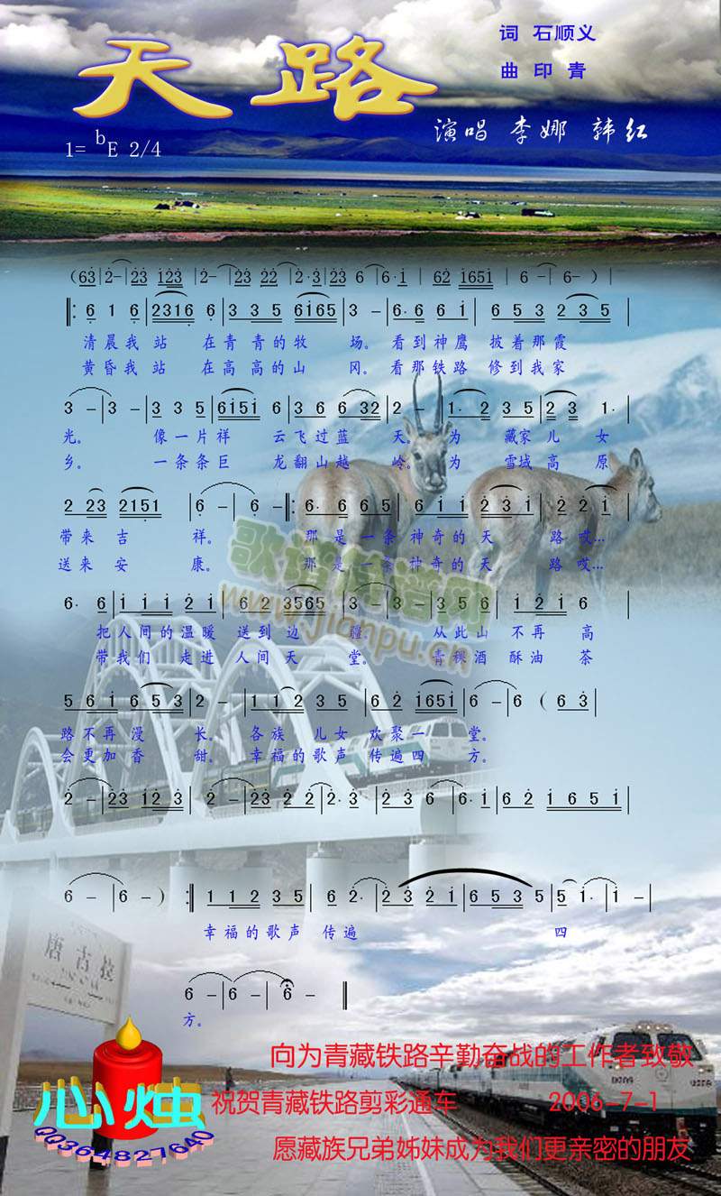 ·(ָ)1