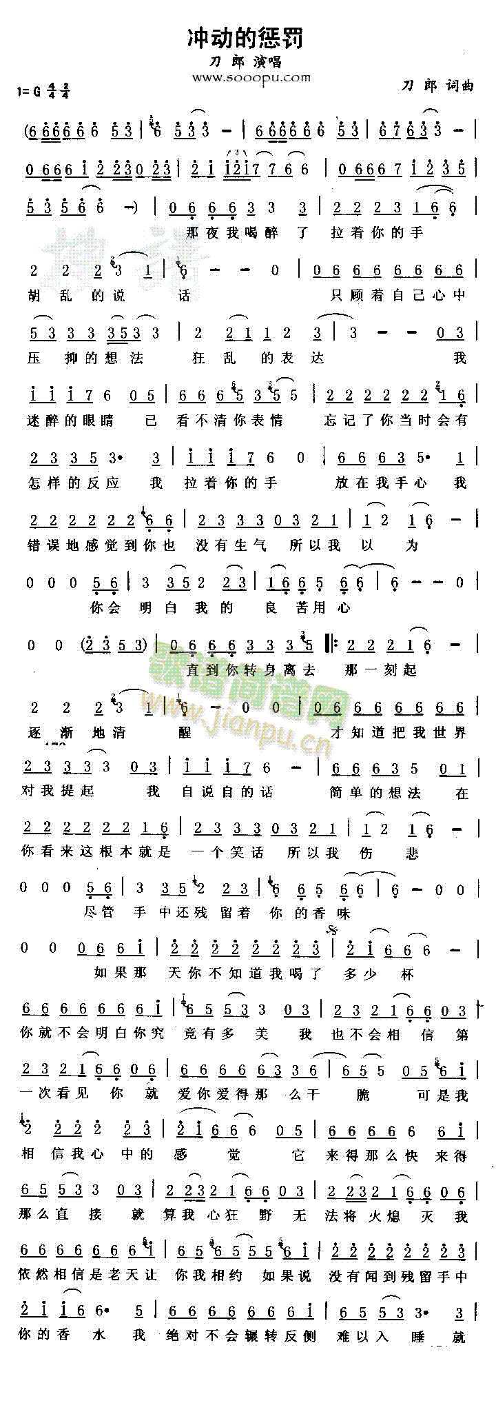 嶯ĳͷ(ָ)1