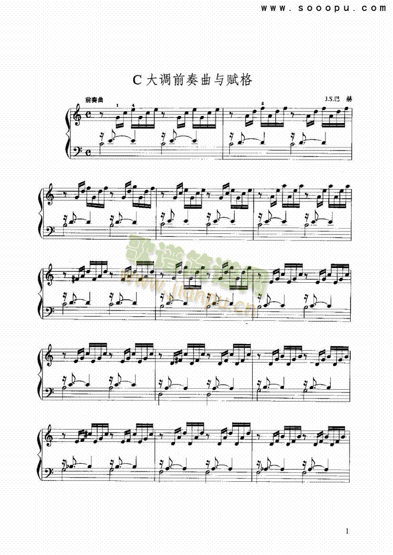 Cǰ븳ַ()1