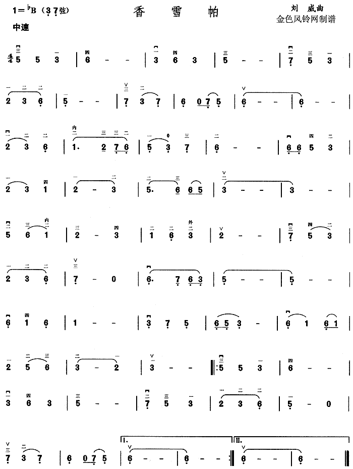 ѩ()1