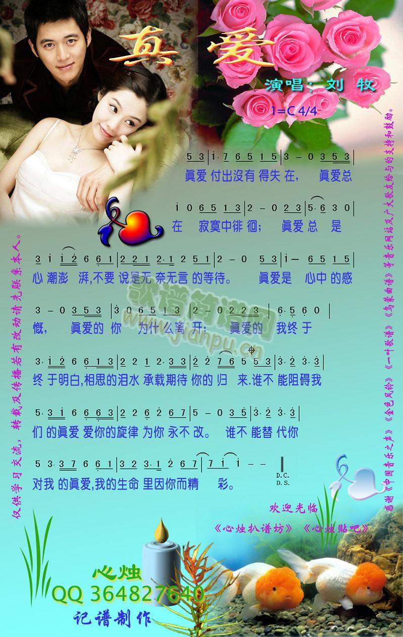 氮(ָ)1